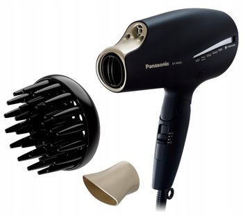 Panasonic Eh-Na9J Suszarka Do Włosów Dyfuzor 1800W - Panasonic
