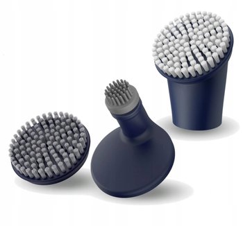 Panasonic Er-Cfb1 Multishape Modułowy System Do Pielęgnacji Osobistej - Panasonic