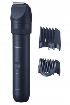 Panasonic Er-Ckn1 Multishape Trymer Zarostu Włosów - Panasonic