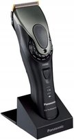 PANASONIC ER-DGP 86 bk maszynka do strzyżenia Panasonic