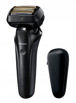 Panasonic Es-Ls6A Golarka Męska Series 900 Trymer Panasonic