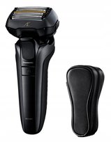 Panasonic Es-Lv6U Golarka Męska Series 900 Trymer Panasonic