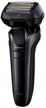 Panasonic　ES-CLV9D Panasonic ES-LV9Q golarka premium z 5 ostrzami (głowica