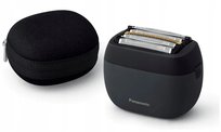 Panasonic ES-PV3B-K803 Golarka 5-ostrzowa Ostrza ze stali nierdzewnej Panasonic