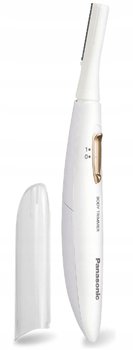 Panasonic Es-Wr51-P503 Depilator Trymer Do Całego Ciała - Panasonic