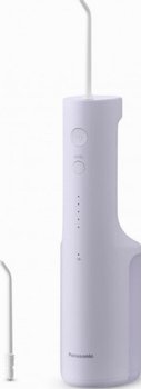 Panasonic EW-DJ26-V303 - Panasonic