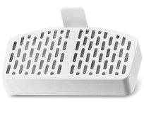 Panasonic Filtry wymienne CP-JNFT1C zestaw 3 filtrów do fontanny CP-JNW01CW Inna marka