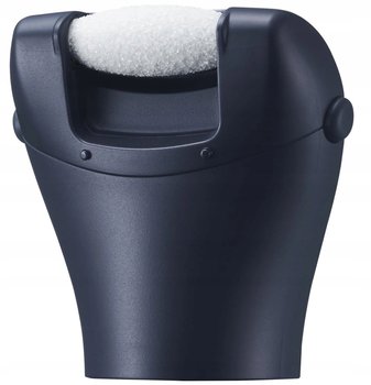 Panasonic H ER-CFC1-A503 Zestaw multishape system do pielęgnacji osobistej - Panasonic