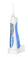 Panasonic, Irygator EW1211W845, 130 ml, biały - Panasonic