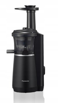 Panasonic Mj-L501 Wyciskarka Wolnoobrotowa 150W - Panasonic