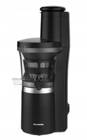 Panasonic Mj-L700 Wyciskarka Wolnoobrotowa 2 Cykle Panasonic