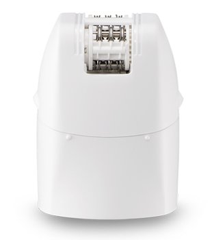 Panasonic Nasadka depilatora do pach bikini ES2D03 - Panasonic