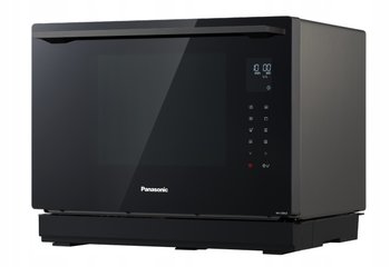Panasonic NN-CS88LBEPG Parowa Mikrofalówka 4w1 31L - Inny producent