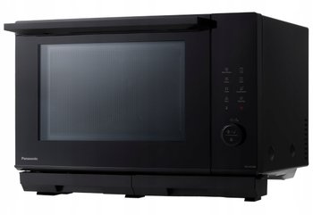 Panasonic NN-DS59N Mikrofalówka parowa 4w1 Grill - Inny producent