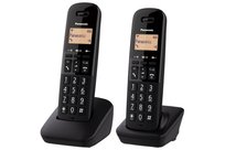 Panasonic, Telefon stacjonarny TGB 612 Panasonic
