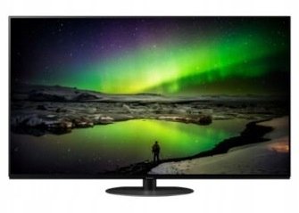 Panasonic TX-65LZ1000E Telewizor OLED 4K HDR Smart - Panasonic