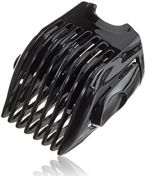 Panasonic Wer2405K7397 - Wechselkamm Do Er-2403 Beard - 3-15Mm - Wysoka Jakość - Inny producent