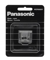 Panasonic Wer9606 Zamienne Ostrze Trymera Er2403 Panasonic