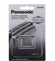 Panasonic Wes9068 Zapasowe Ostrze Go Golarki 2Szt Panasonic