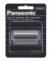 Panasonic Wes9077 Zewnętrzna Folia Do Golarki