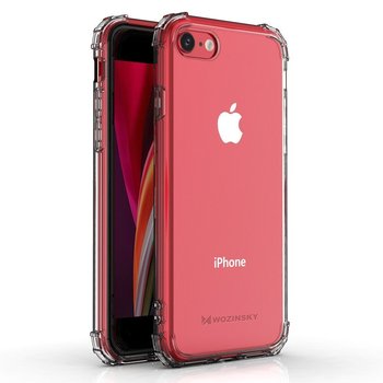 Pancerne etui Anti Shock Braders do iPhone 7 / iPhone 8 / iPhone SE 2020 - Braders