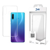 Pancerne etui na Huawei P30 Lite 3mk Armor Case 3MK