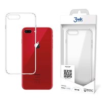 Pancerne etui na iPhone 7 Plus / 8 Plus 3mk Armor