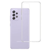 Pancerne etui na Samsung Galaxy A52 4G/5G A52s 5G  - 3mk Armor Case 3MK