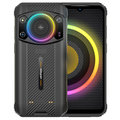 Pancerny Smartfon Ulefone Armor 21 8Gb/256Gb (Black) - uleFone