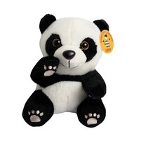 Panda Hello Inna marka