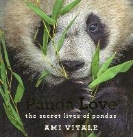 Panda Love - Vitale Ami