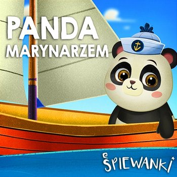 Panda marynarzem - Śpiewanki