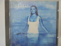 PanDana Dana Vic
