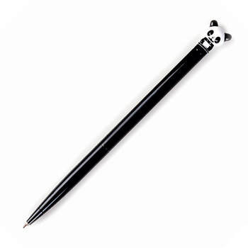 Pandastic, Długopis, panda - Paperdot
