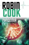 Pandemia - Cook Robin