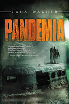 Pandemia Wagner Jana