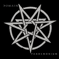 Pandemonium Domain