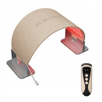 Panel do terapii światłem LED Beautifly OmniLight Pro Beautifly