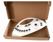 Panel ekranu sterującego do Thermomix TM31 Koperkowy Świat