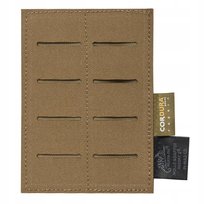 Panel Helikon Molle Adapter Insert 2 - Coyote Helikon-Tex