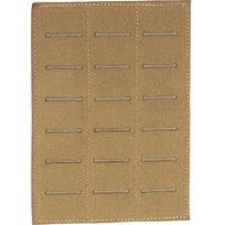 Panel Helikon MOLLE Adapter Insert 3 x 4 - Coyote Helikon-Tex