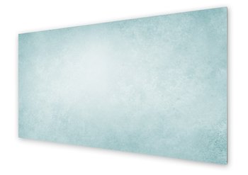 Panel kuchenny HOMEPRINT Błękitna tafla 100x50 cm - HOMEPRINT