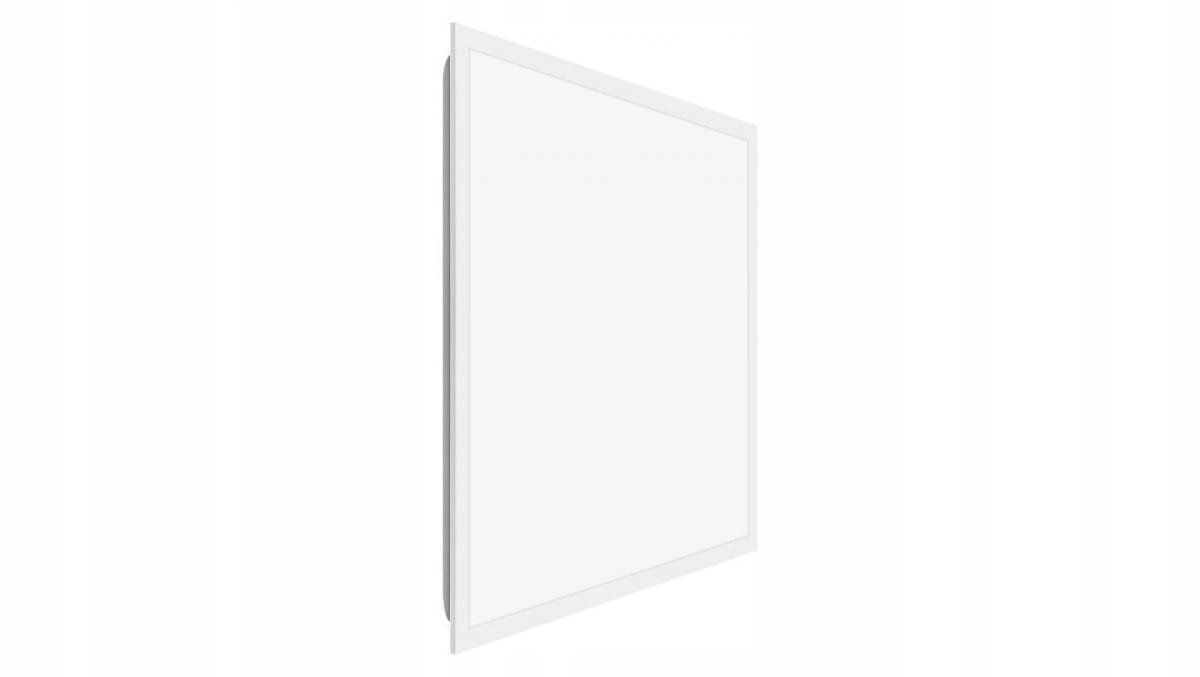 Panel LED COMPACT 600 V 33W 3630lm 4000K UGR19 4099854017223 - Ledvance ...