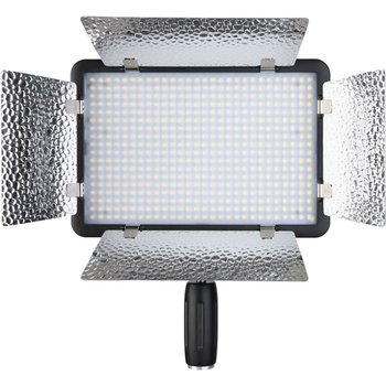 Panel Led Godox Led500Lr-W 5600K - Godox