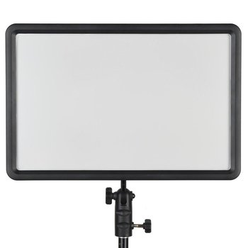 Panel Led Godox Ledp260C Cienki Zmiana Barwy - Godox