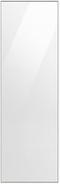 Panel Lodówki Bespoke (Standard) Naturalna Biel Samsung