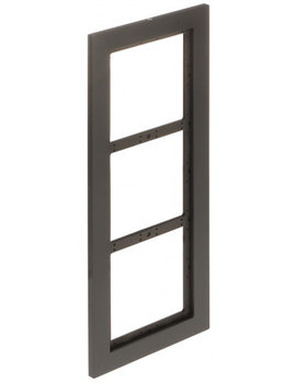 Panel Montażowy Vtm24P3 Dahua - Dahua