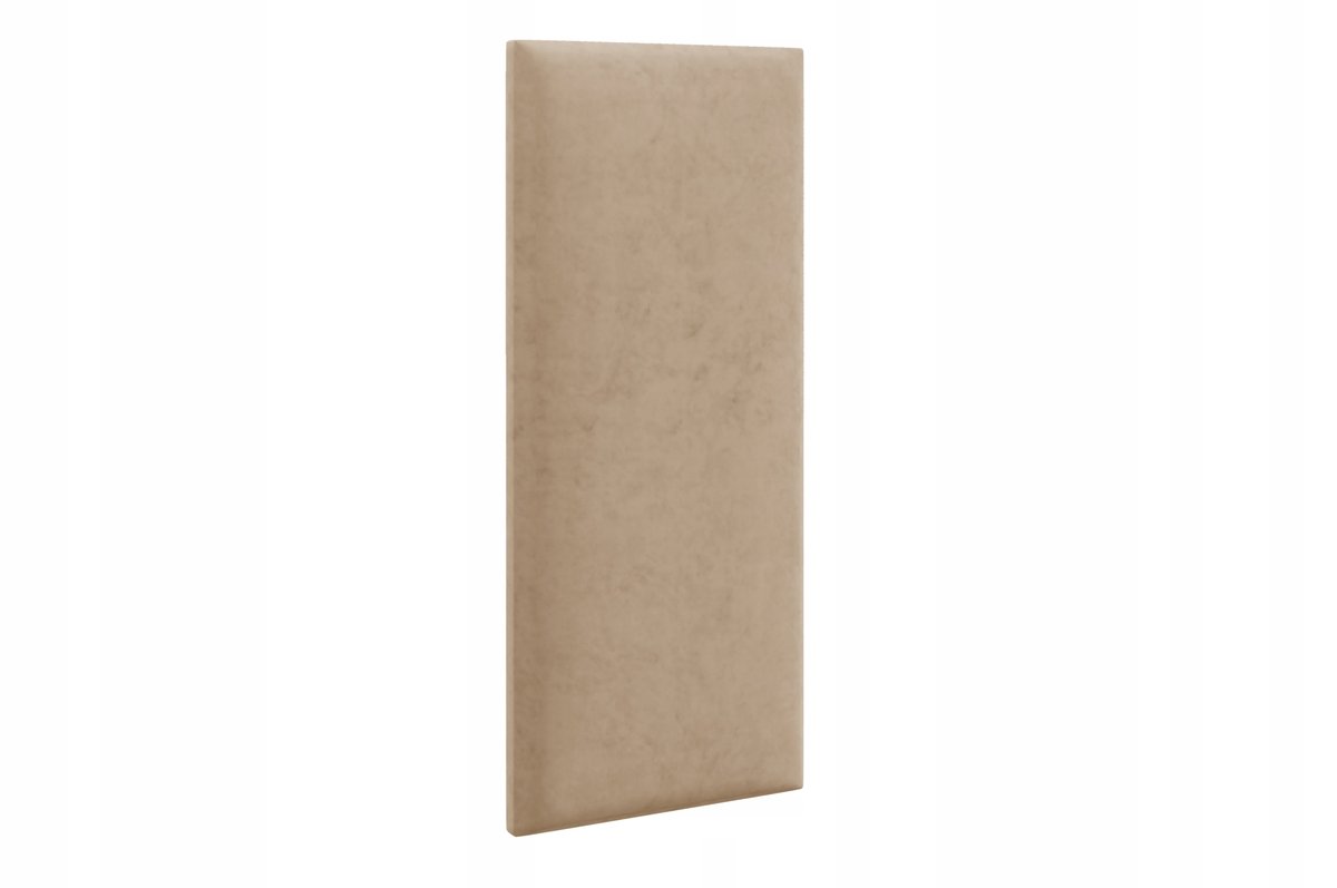 Panel Ścienny Tapicerowany 70x30 Riviera 24 - Likma | Sklep EMPIK.COM