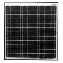 Panel Słoneczny 40W Maxx Monokrystaliczny
