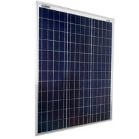 Panel słoneczny 50W-P Maxx